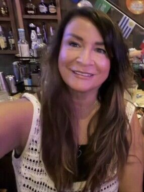 Meet your Posher, Juli